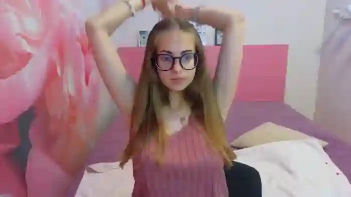 Kristina_Adel