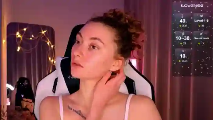 Lady_Curls
