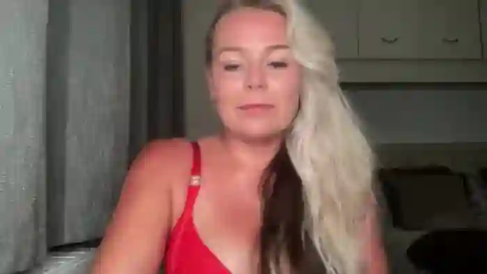 LarasDen