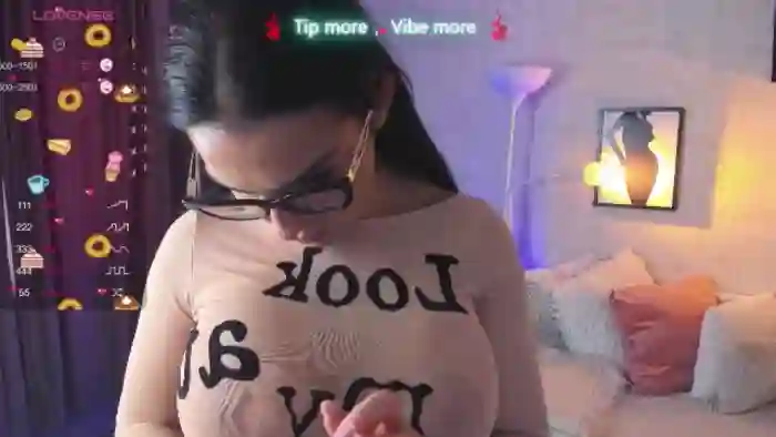 LindsayDee