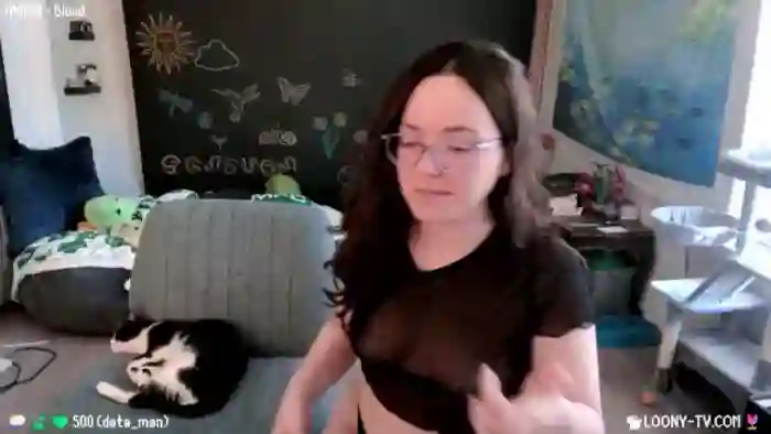 LoonyTV