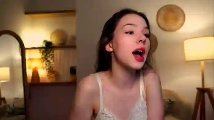 LovePilll