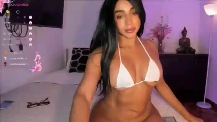 Luxury_alanna