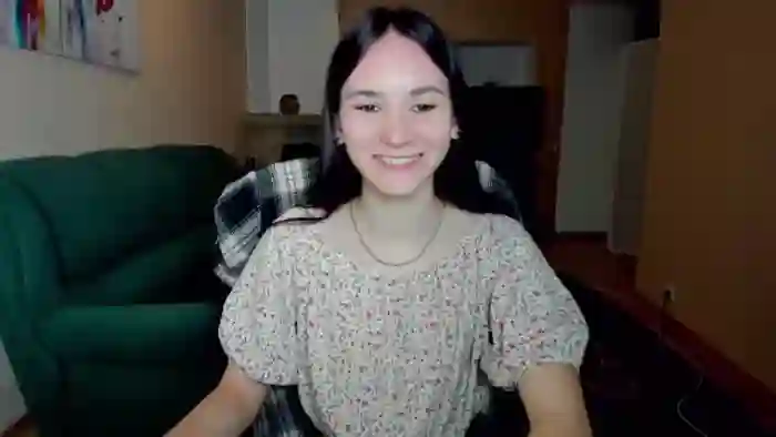 Madison_Burke