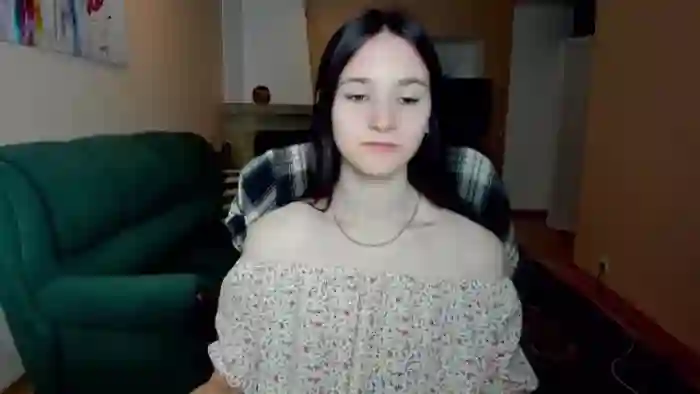 Madison_Burke