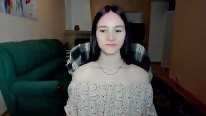 Madison_Burke