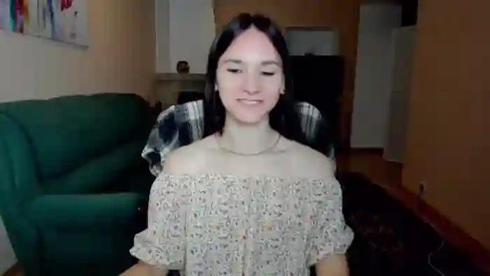 Madison_Burke