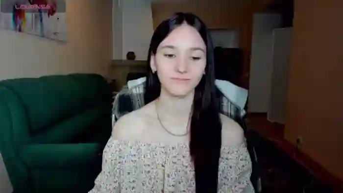 Madison_Burke