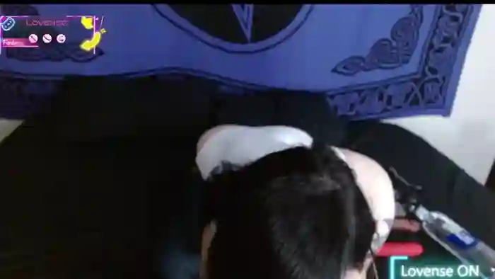 Maikuchi
