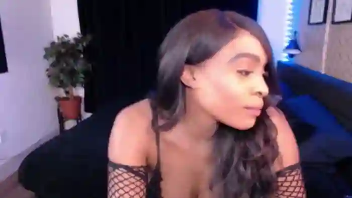 Meagan2good