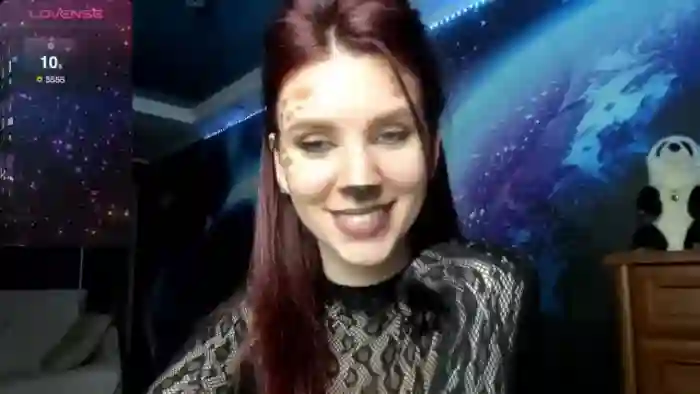 MiaLuxe