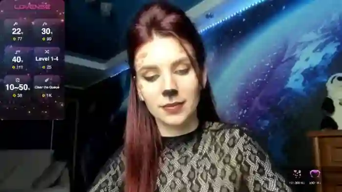 MiaLuxe