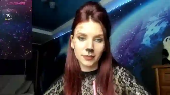 MiaLuxe