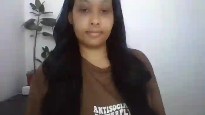 MissJasmineUK