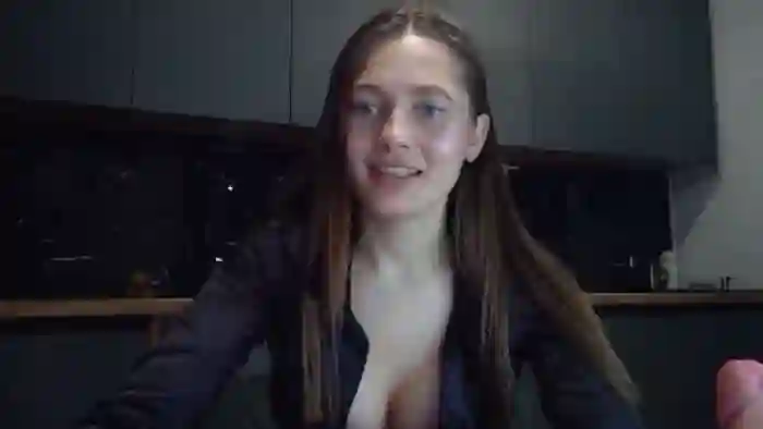 MissVasilisa