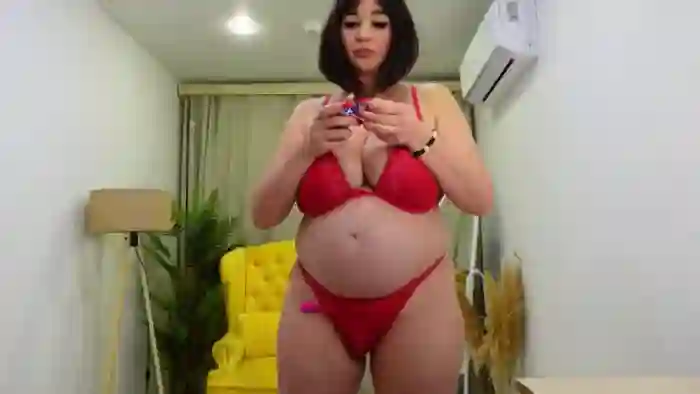 Miss_XXXL