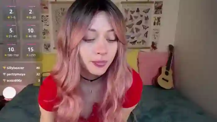 MoonLush