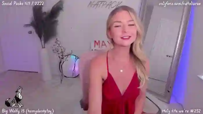 Natalia_Rae