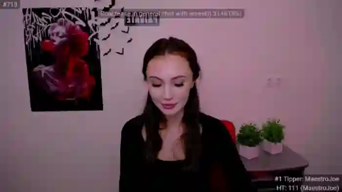 Nikonara_