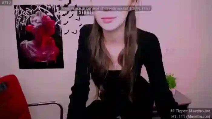 Nikonara_