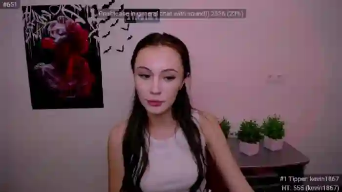 Nikonara_