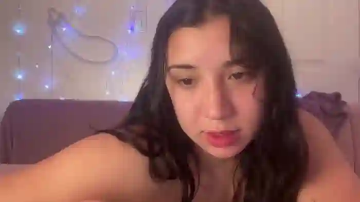 Nina_lovez
