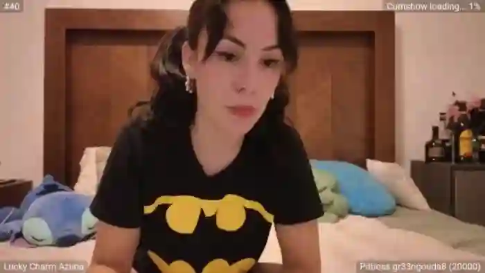 Norita