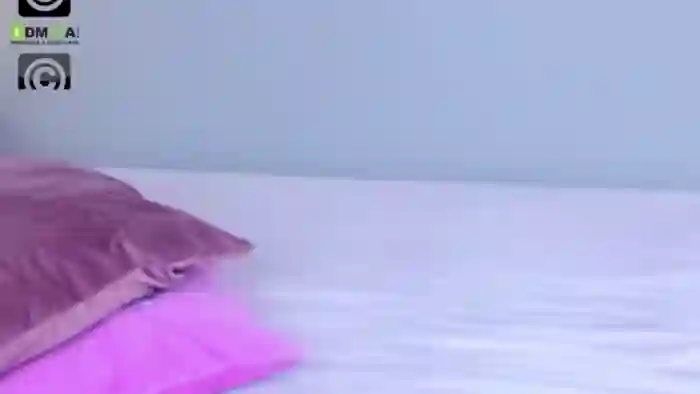 PreciousSusan