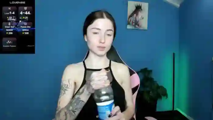 QueenBabushka