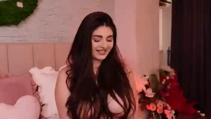 RachelS