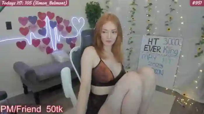 RileyOh