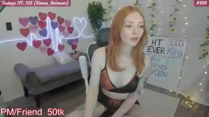RileyOh