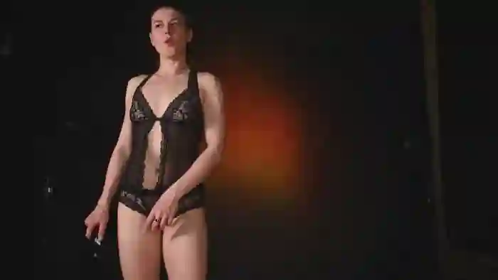 RocknRose