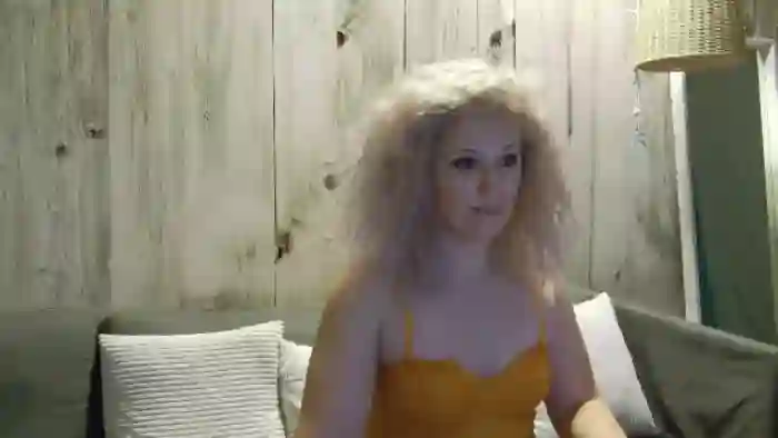 SassyKate