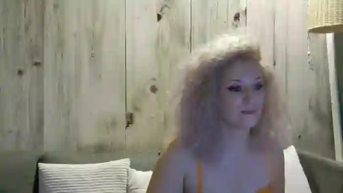 SassyKate