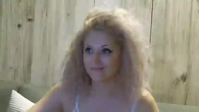 SassyKate