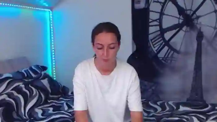 SlimCurly