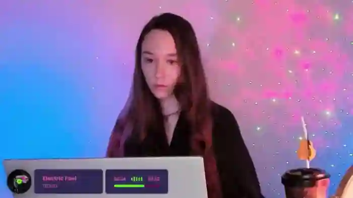 Special_One
