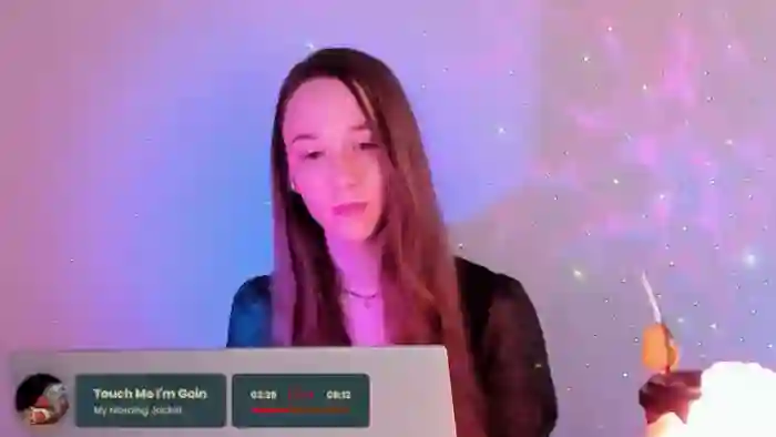 Special_One