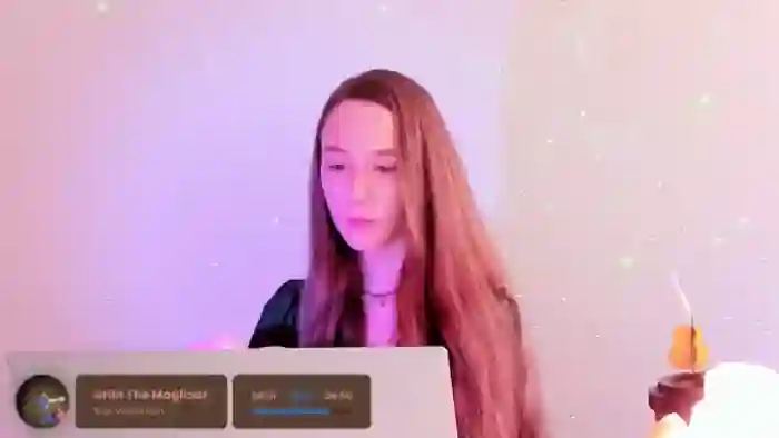 Special_One