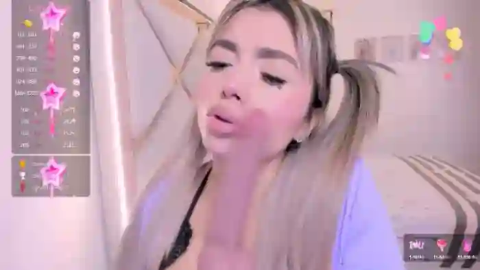 Stefany29