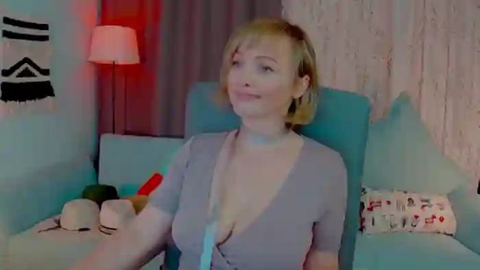 SweetDazzle
