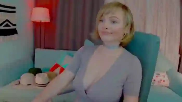 SweetDazzle