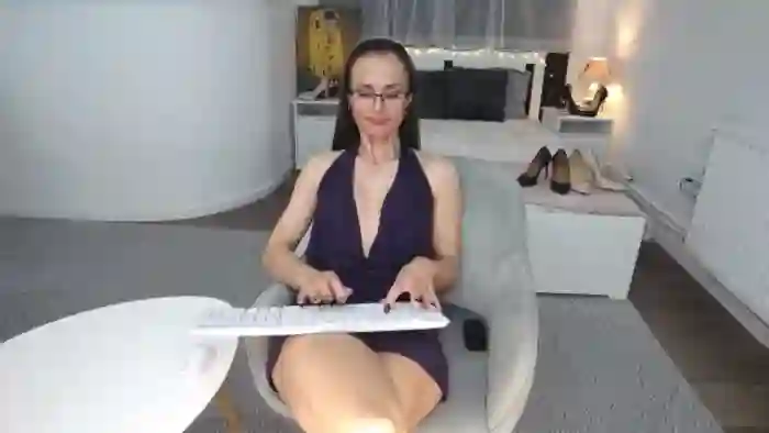 TaniaLoren