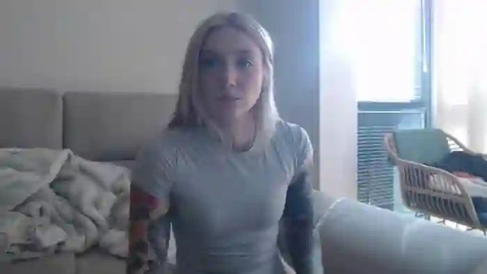 Tattoo_bbgirl