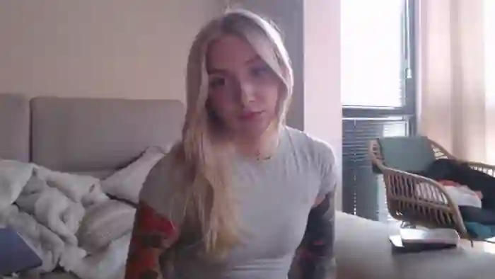 Tattoo_bbgirl