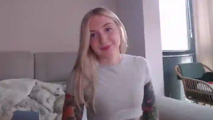 Tattoo_bbgirl