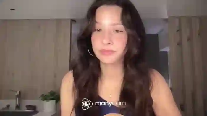 TeaHeart