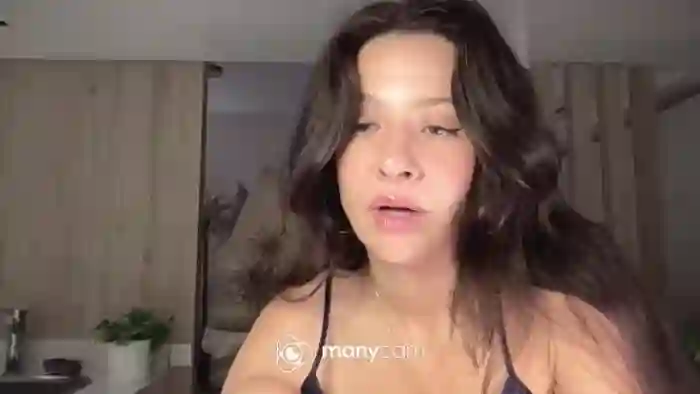 TeaHeart