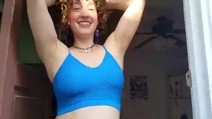 TrollopTaylor